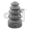 SEAT 1K0511353 Rubber Buffer, suspension